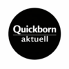 Quickborn Aktuell